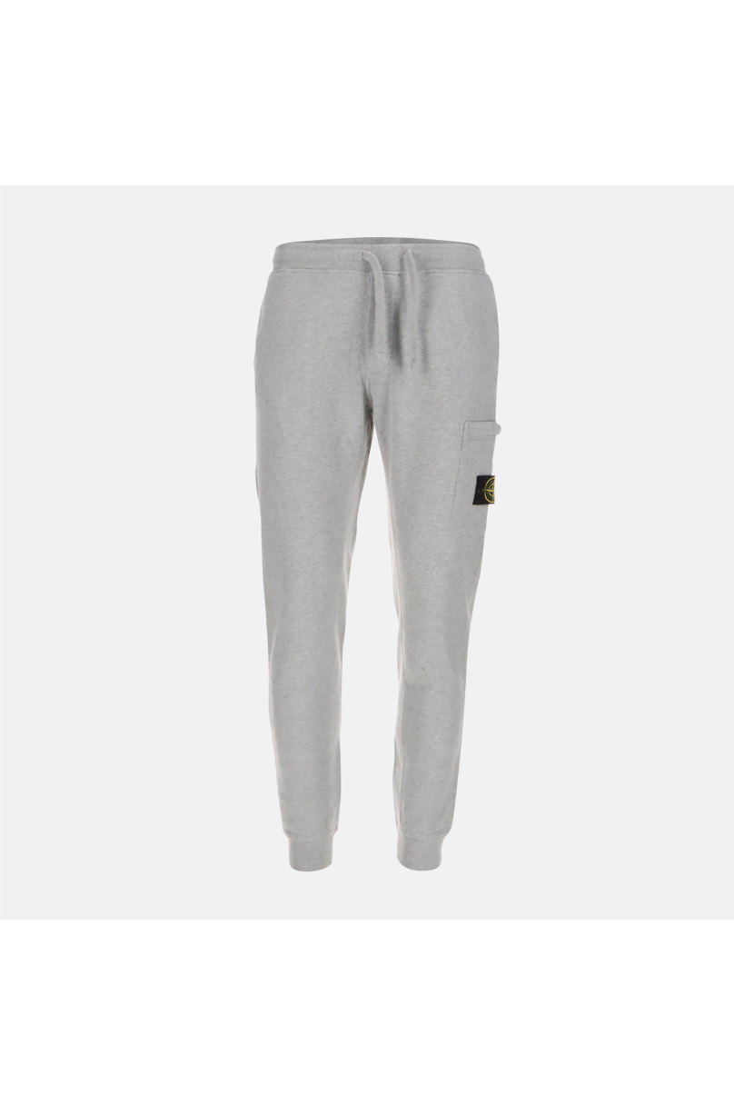 Jogging Stone Island