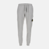Stone Island Jogging