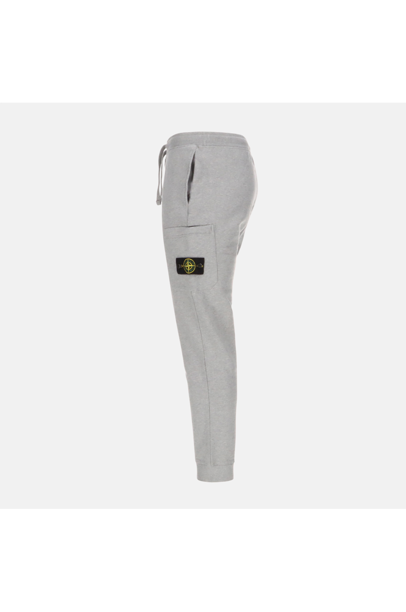 Jogging Stone Island