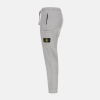 Stone Island Jogging