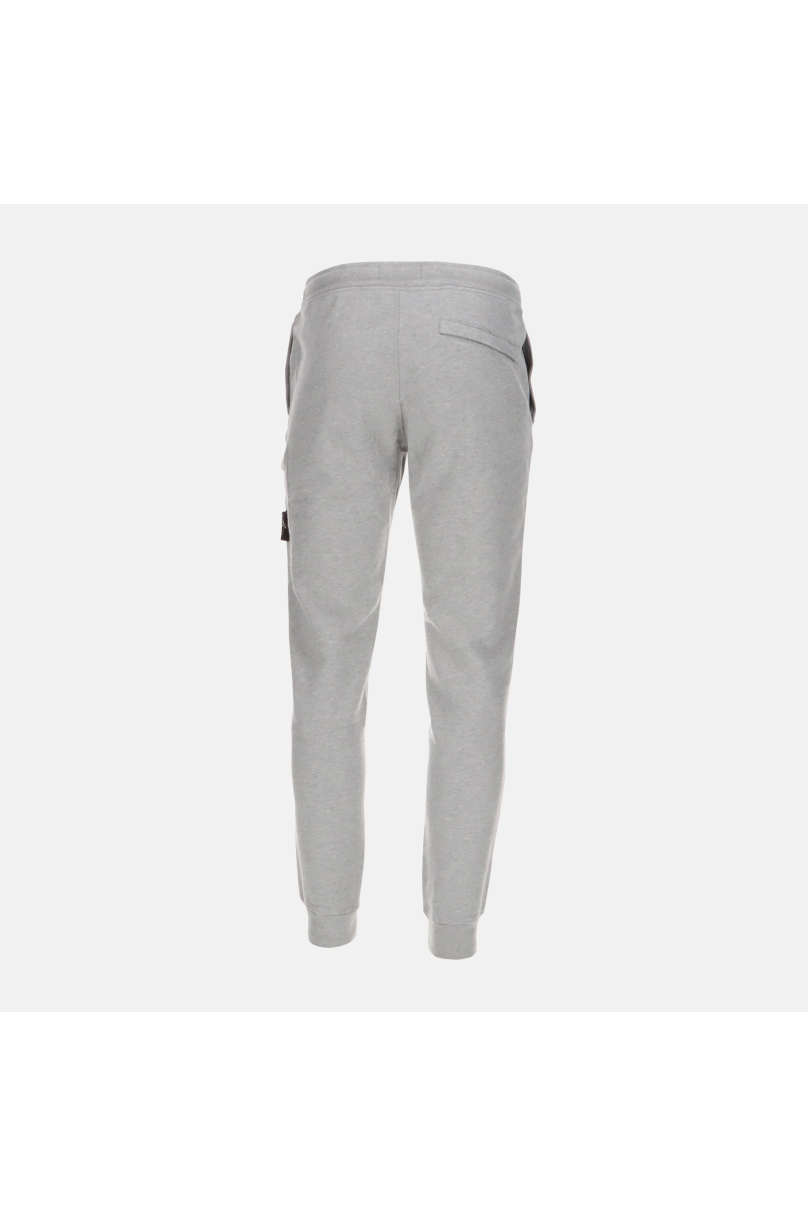 Jogging Stone Island