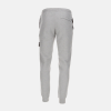 Jogging Stone Island
