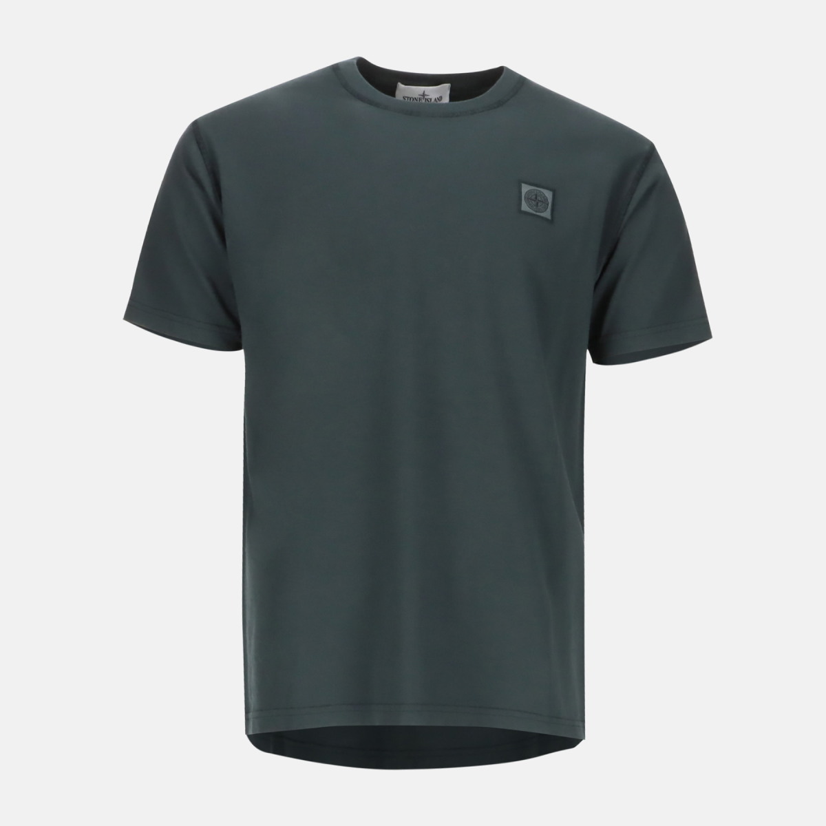 Stone Island T-shirt