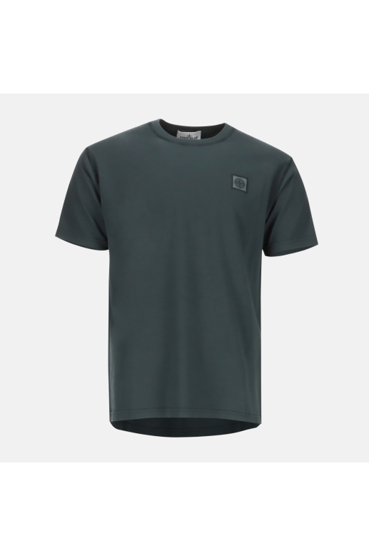 T-shirt Stone Island