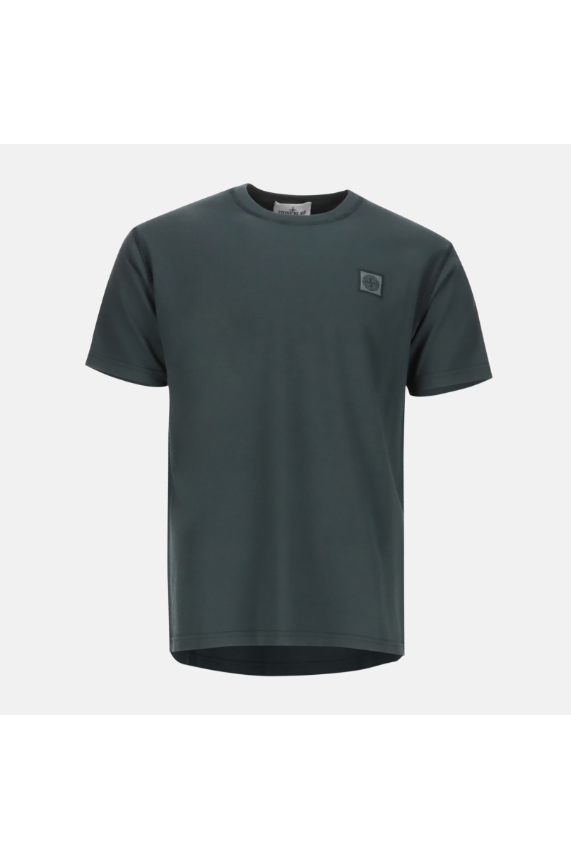 T-shirt Stone Island