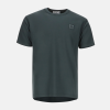 T-shirt Stone Island