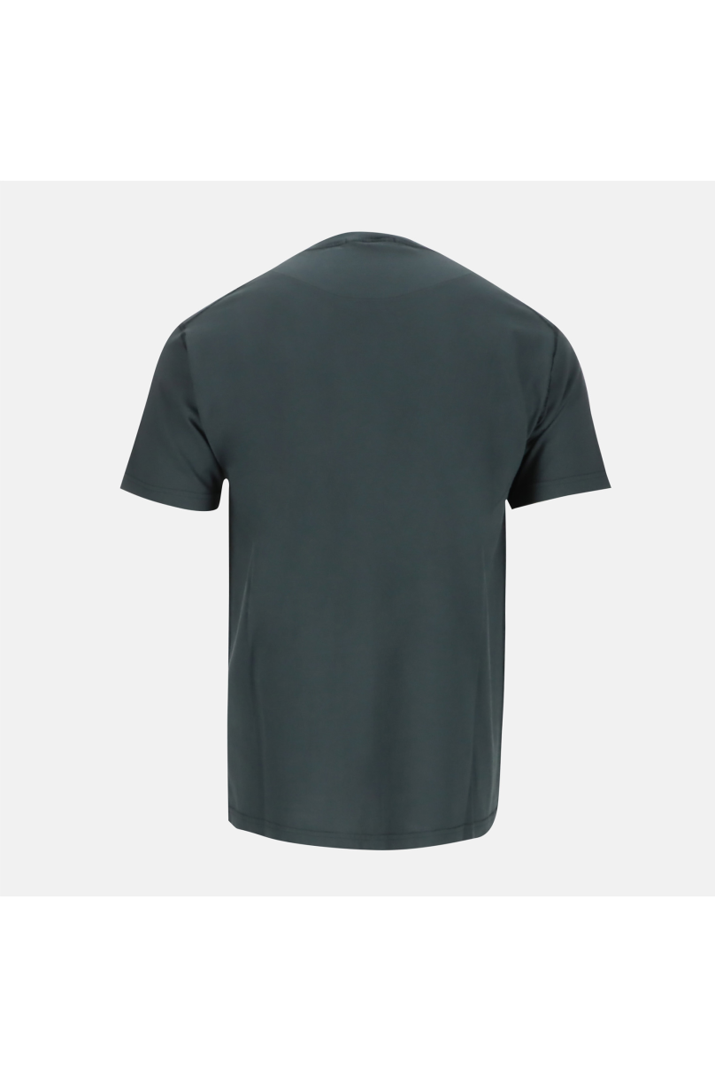 Stone Island T-shirt