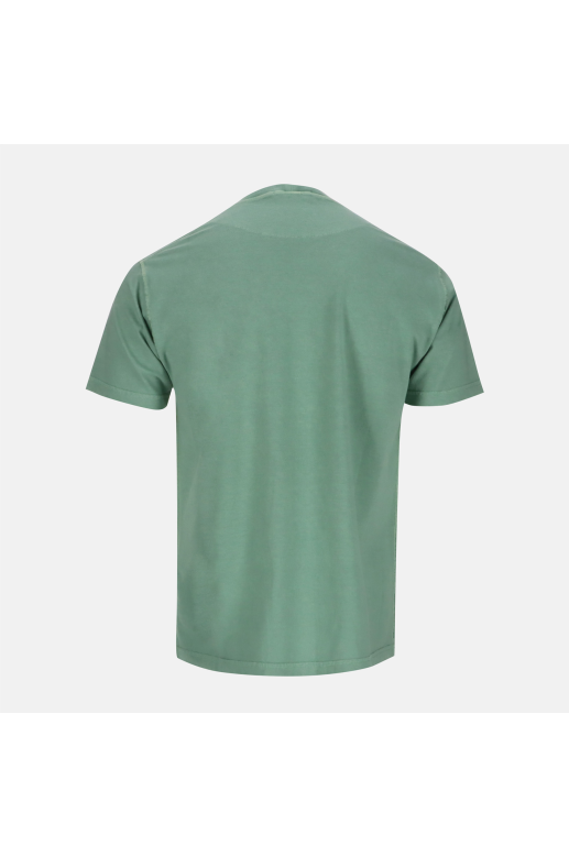 T-shirt Stone Island
