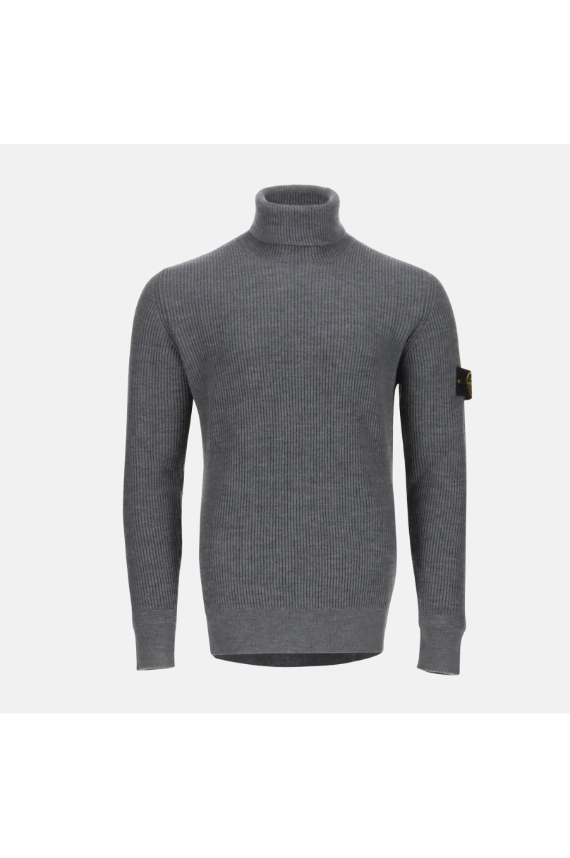 Stone Island Sweater