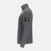 Pull Col Roulé Stone Island