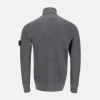 Pull Col Roulé Stone Island