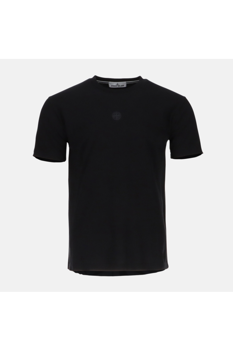 Stone Island T-shirt