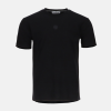 T-shirt Stone Island