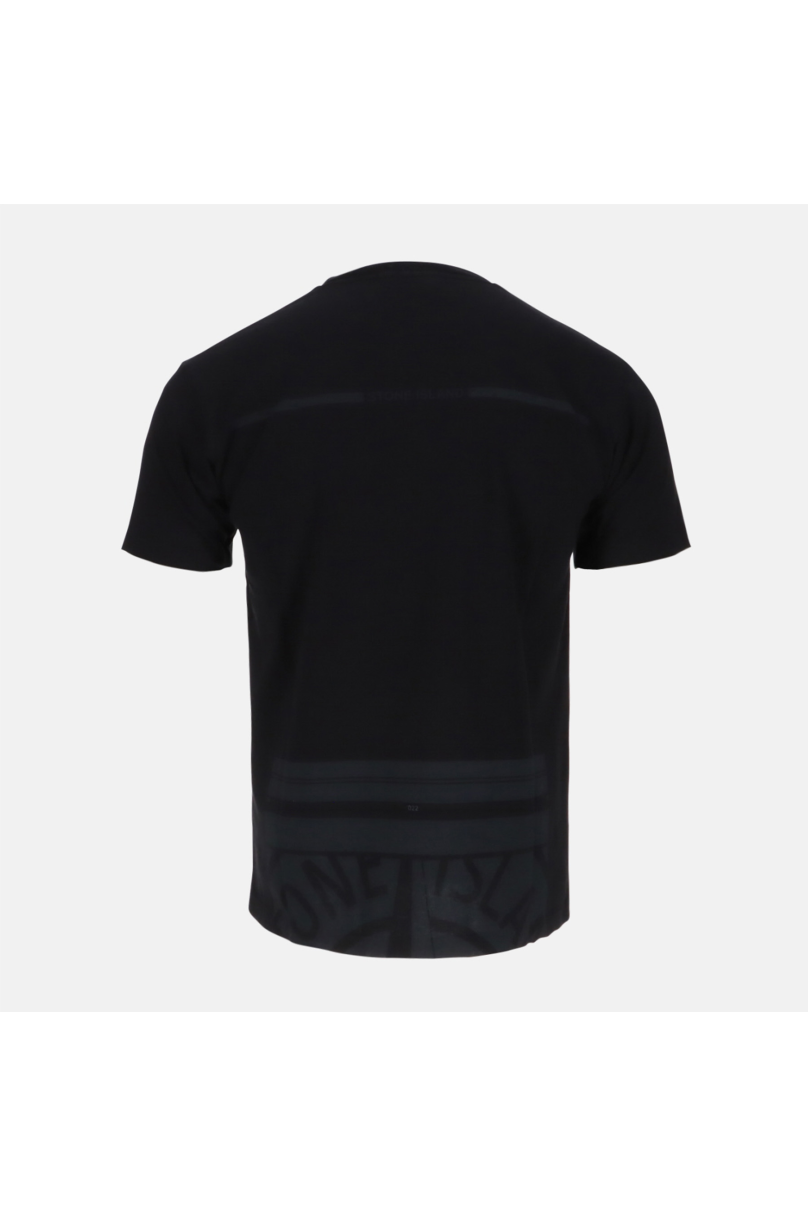 T-shirt Stone Island