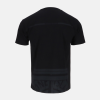 Stone Island T-shirt