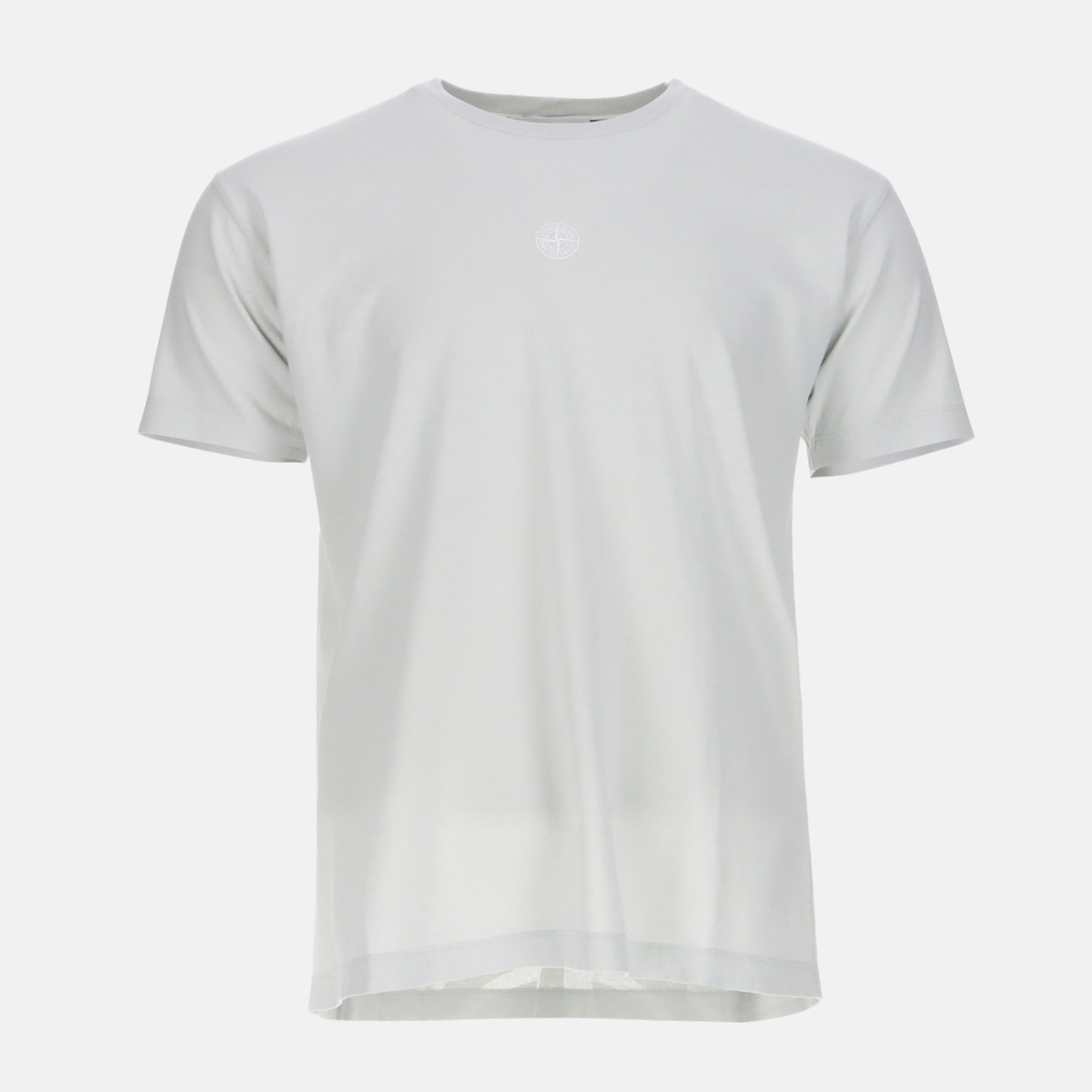 T-shirt Stone Island