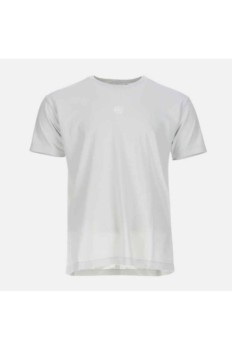 T-shirt Stone Island