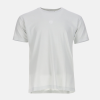 T-shirt Stone Island