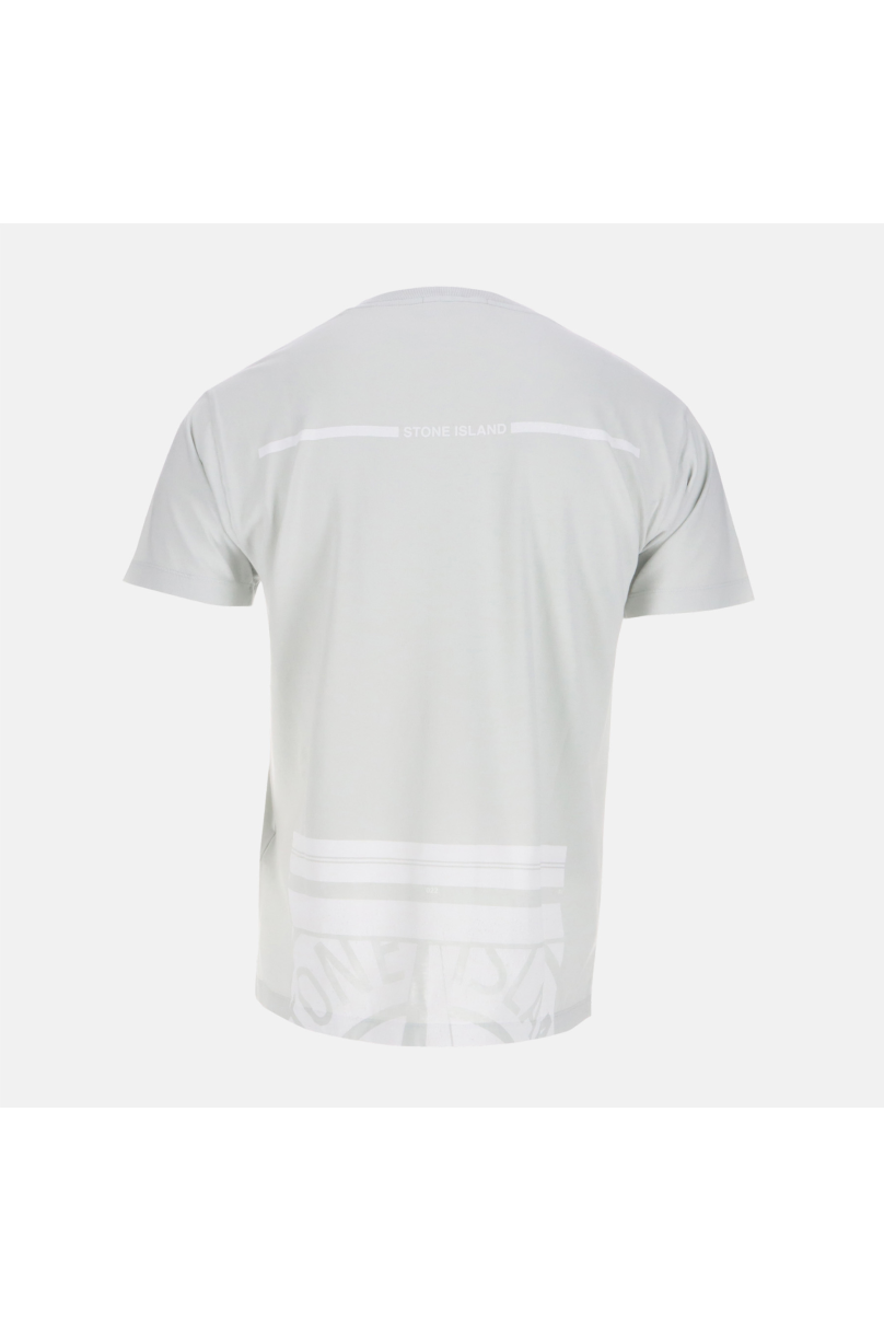 T-shirt Stone Island