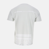 T-shirt Stone Island