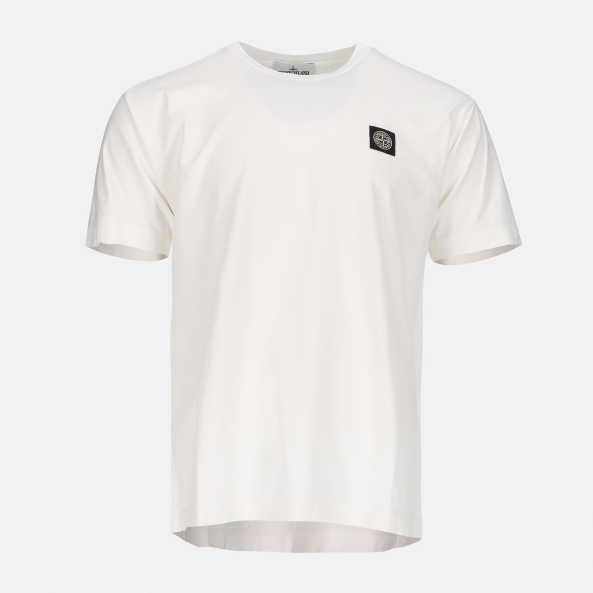 T-shirt Stone Island