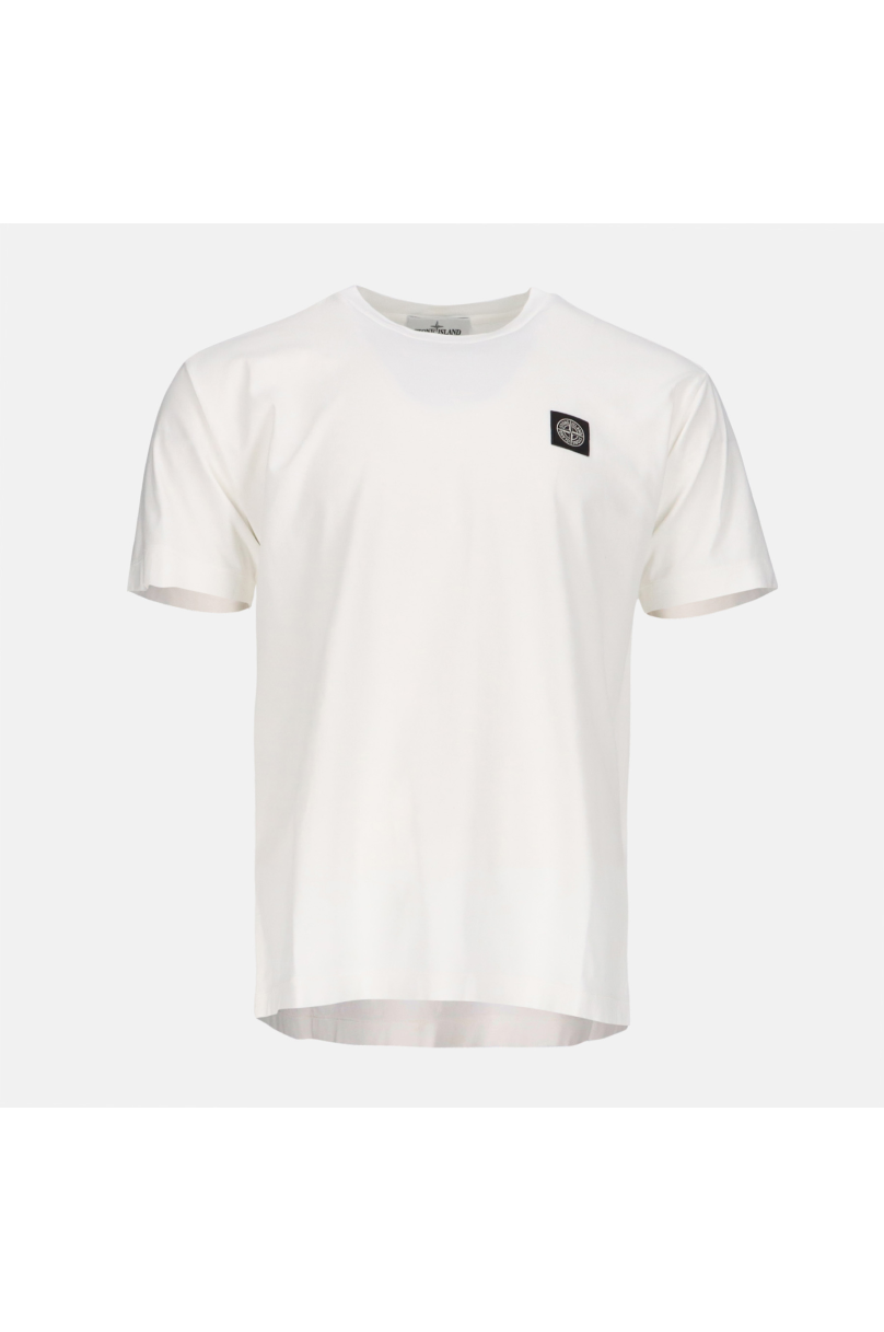 T-shirt Stone Island