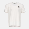 T-shirt Stone Island