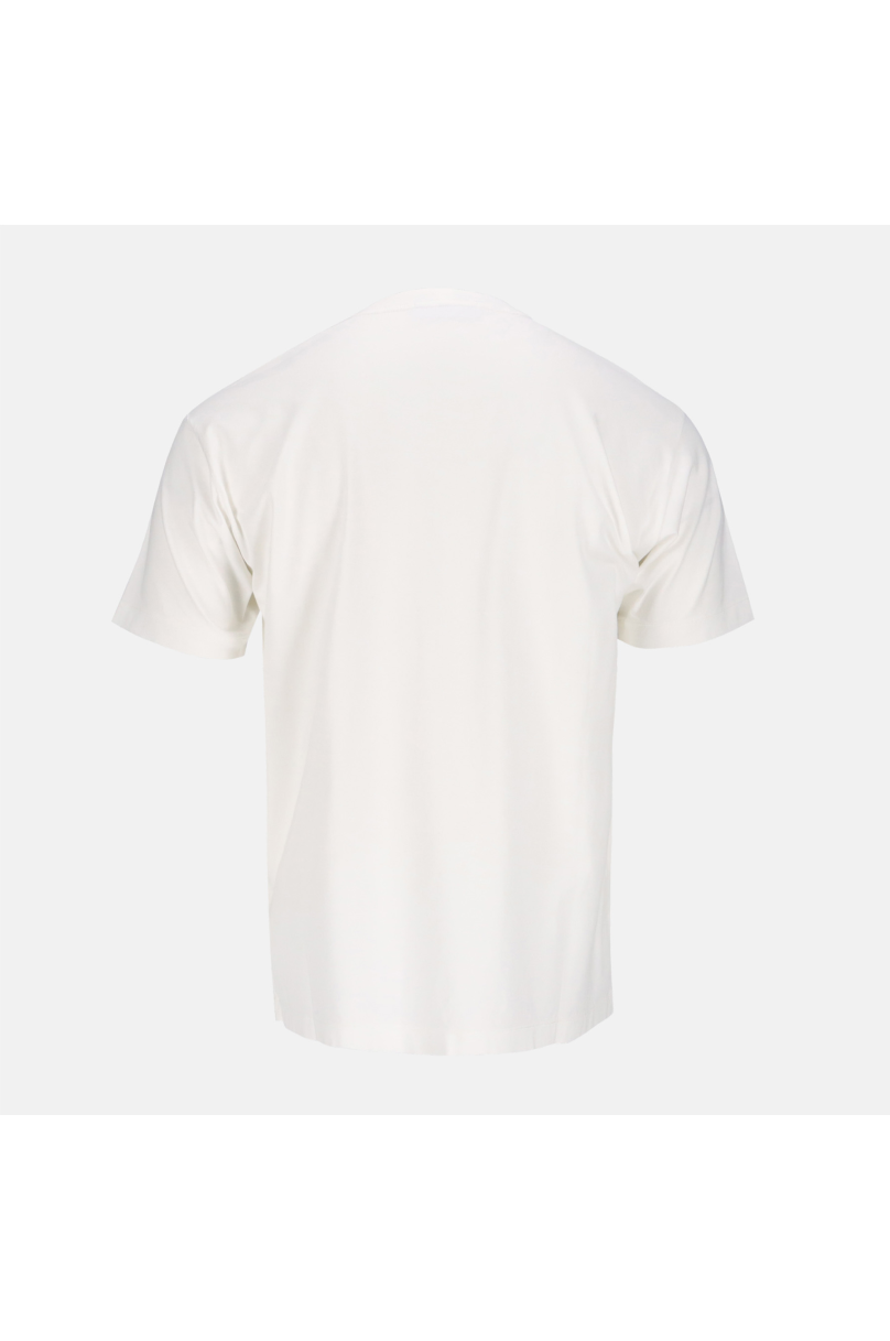 T-shirt Stone Island