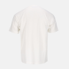 T-shirt Stone Island