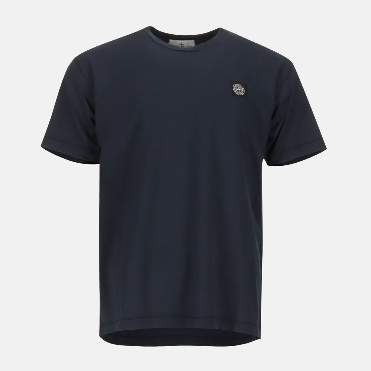 T-shirt Stone Island