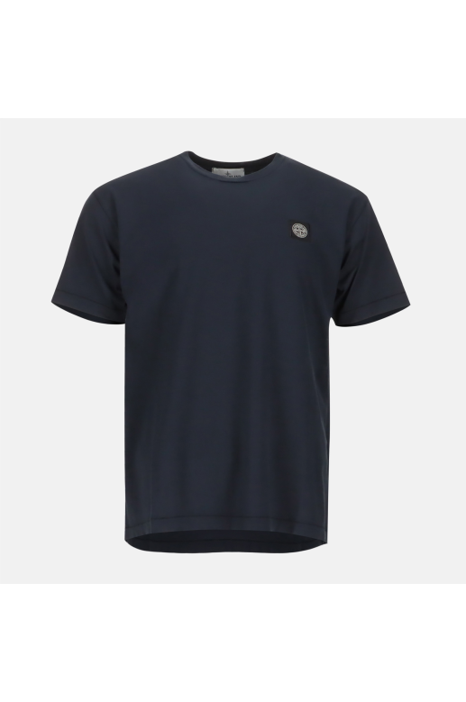 Luxury brands Stone Island Tshirt Drake Store