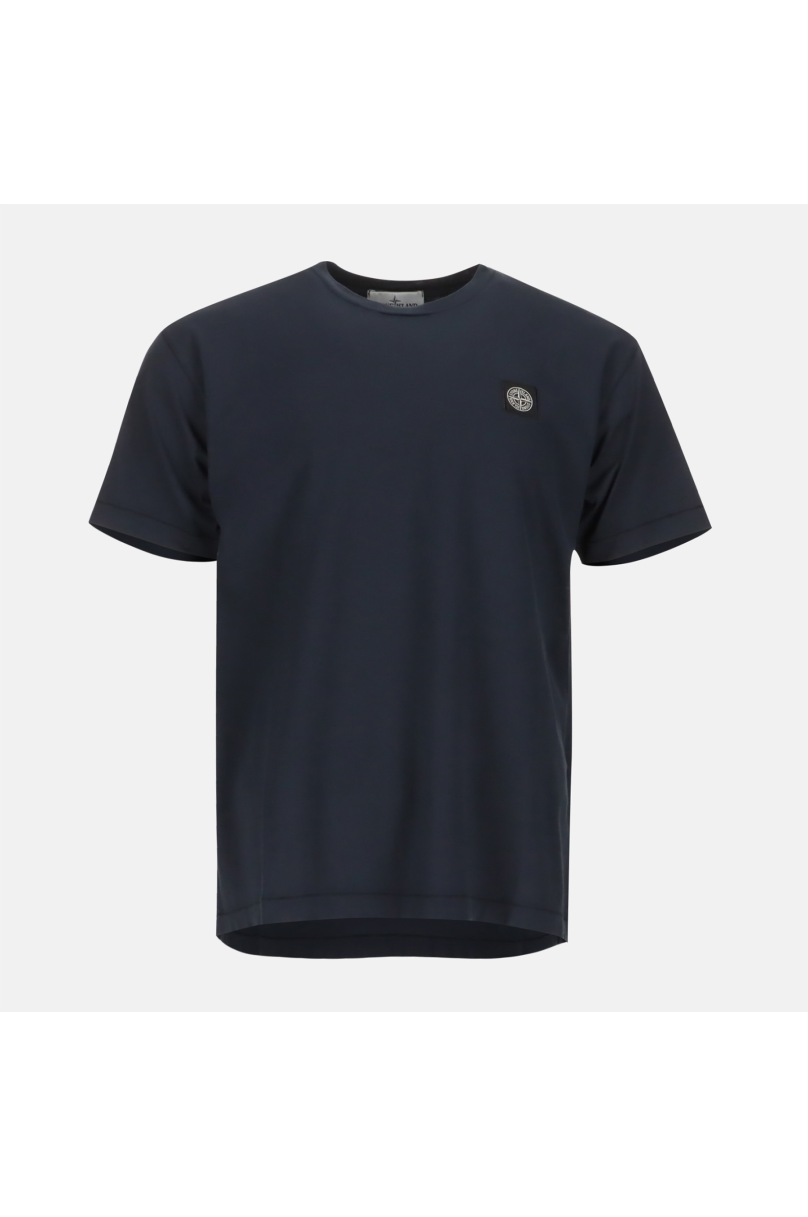 T-shirt Stone Island