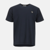 T-shirt Stone Island