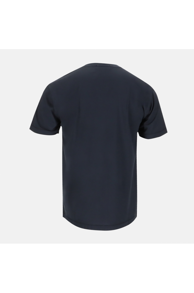 T-shirt Stone Island