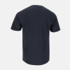 T-shirt Stone Island