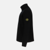 Pull Col Roulé Stone Island