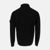 Stone Island Turtleneck Sweater