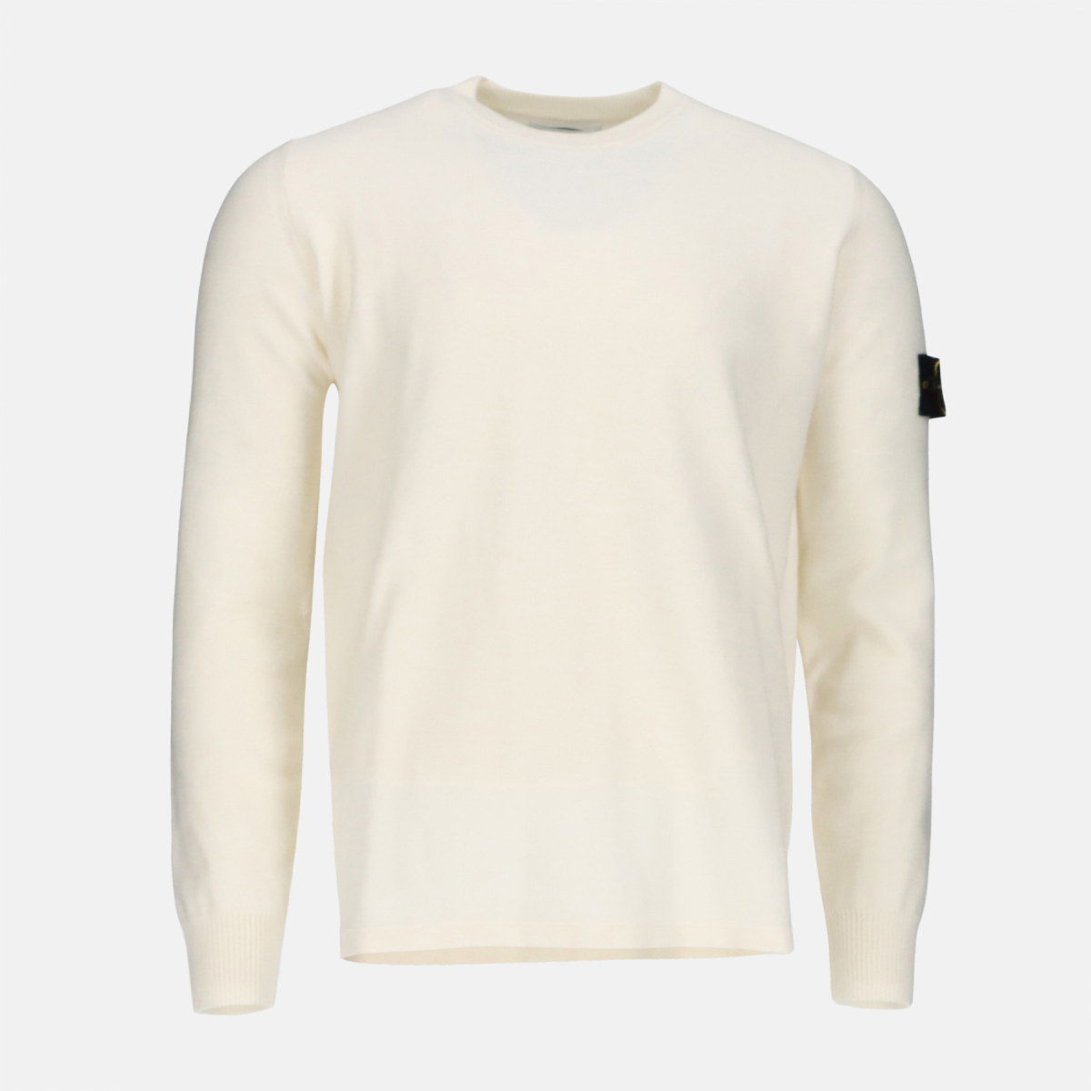 Stone Island Sweater