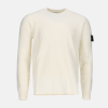 Stone Island Sweater
