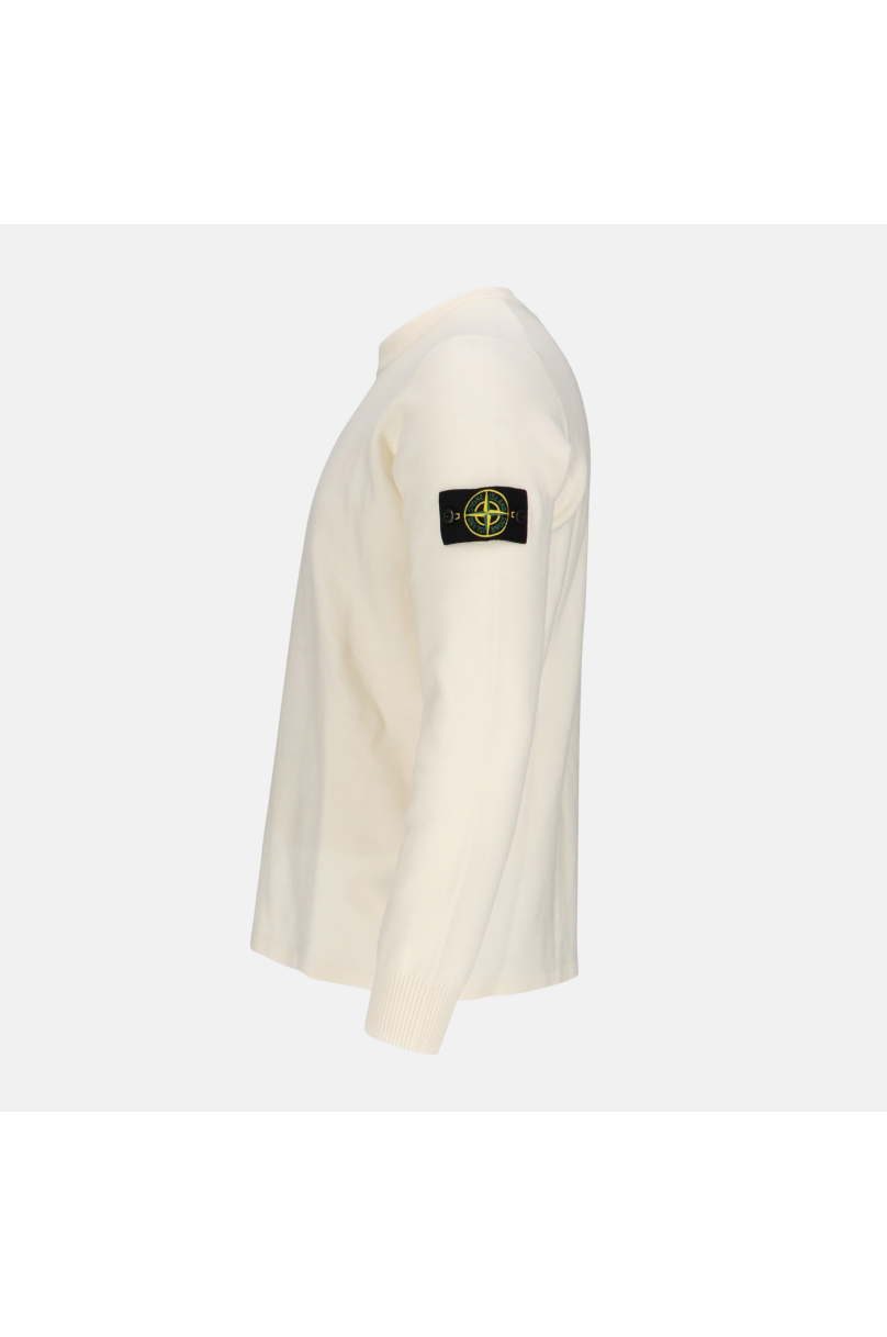 Pull Stone Island