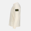 Stone Island Sweater