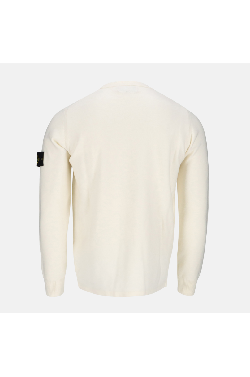 Pull Stone Island