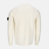 Stone Island Sweater