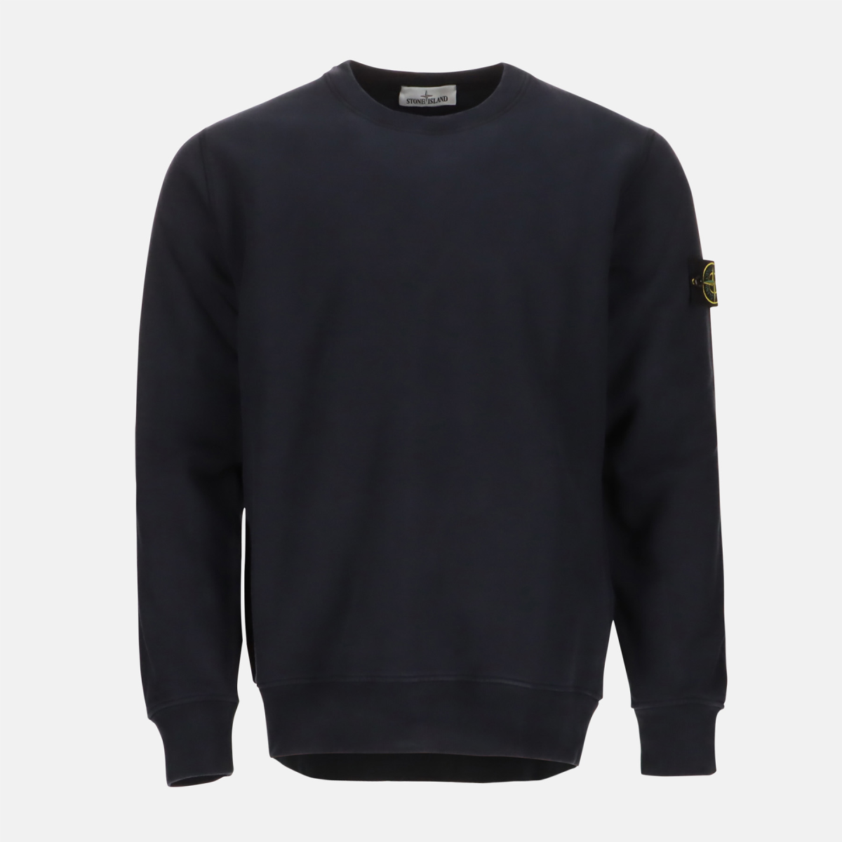 Sweatshirt Stone Island