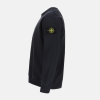 Sweatshirt Stone Island