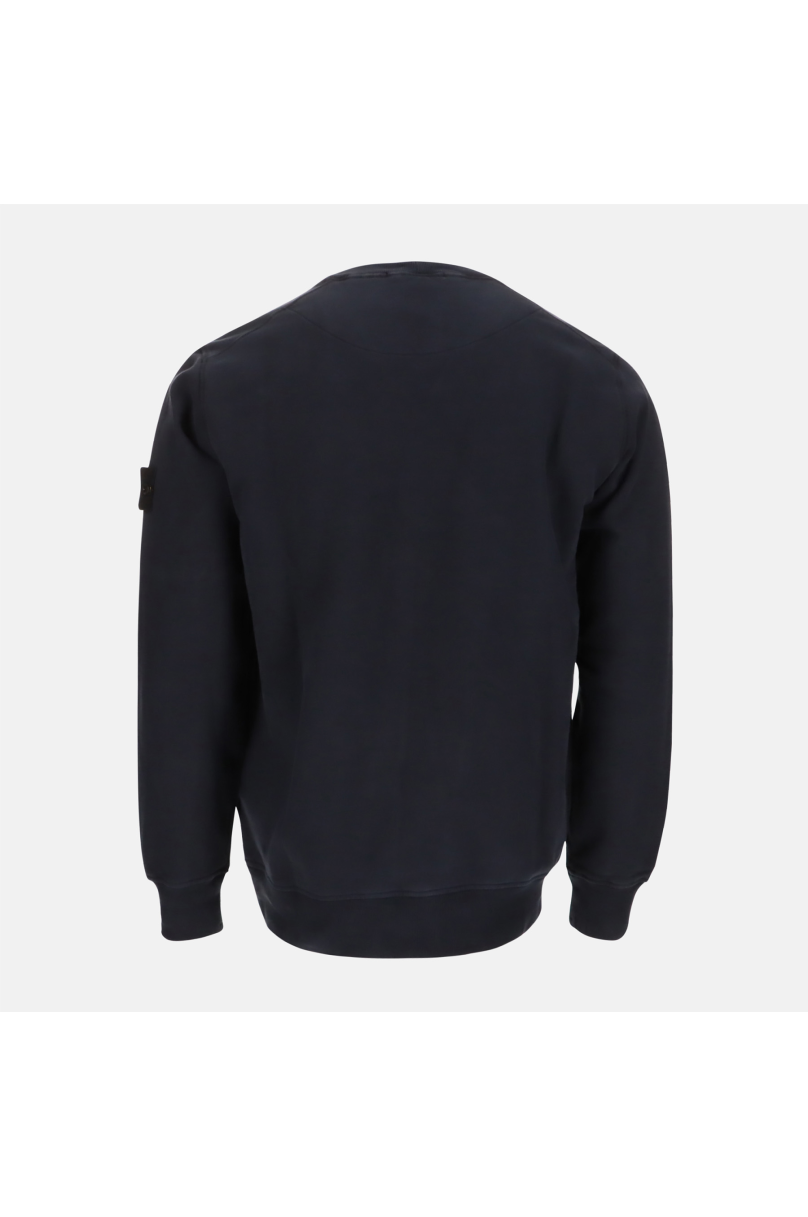 Sweatshirt Stone Island