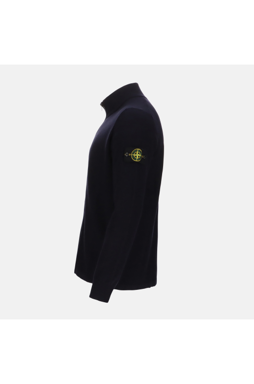 Cardigan Stone Island