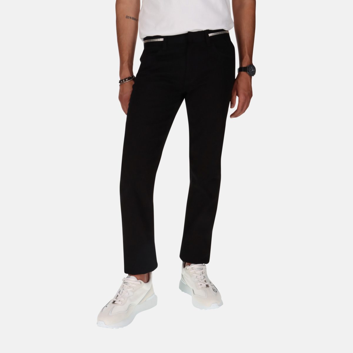 Givenchy Skinny Jeans