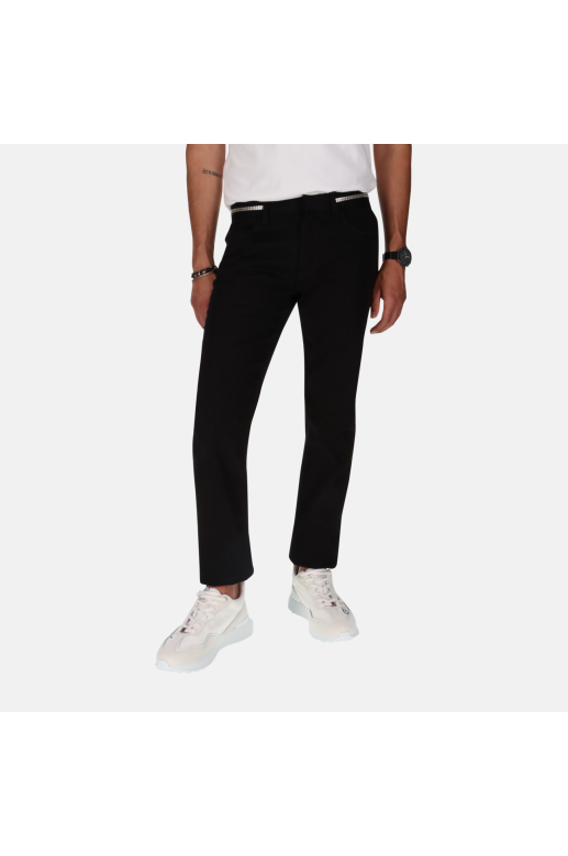 Givenchy Skinny Jeans