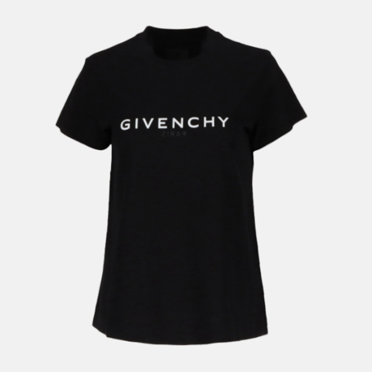 Fit T-Shirt Givenchy